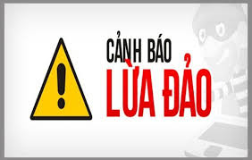 lừa đảo học lái xe