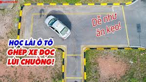 hướng dẫn cách ghép dọc hạng b